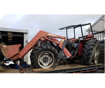 T2913 Case 4230 - On Arrival (1).jpg